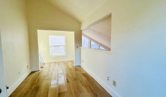 17119 Upper Bay Rd, Addison, TX 75001