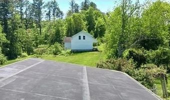 61 Orchard Rd, Chesterfield, NH 03446
