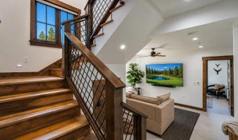 289 Gray Mill Ct, Carson City, NV 89705