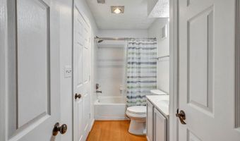 3708 EXCALIBUR Ct 201, Bowie, MD 20716