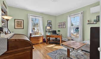 45 Bedford St, Bath, ME 04530