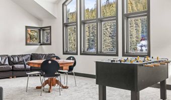 507 CR 674, Blue River, CO 80424