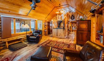 34 Outlaw Trl, Anaconda, MT 59711
