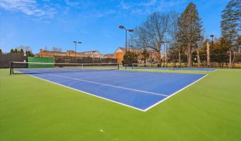 22757 PORTICO Pl, Brambleton, VA 20148