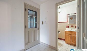 2829 W Gordon St, Allentown, PA 18104