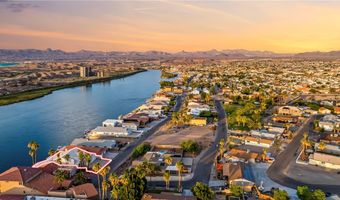 1031 Riverfront Dr, Bullhead City, AZ 86442