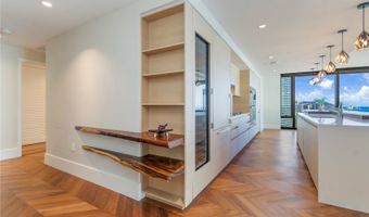 1108 Auahi St 2000, Honolulu, HI 96814