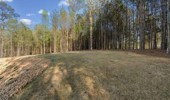 283 London Rd, Ball Ground, GA 30107
