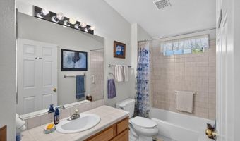736 Mammoth Way, Gardnerville, NV 89460