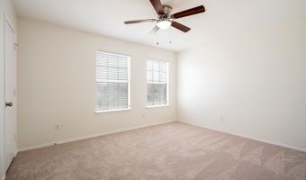 1626 White Oak Rd, Anna, TX 75409
