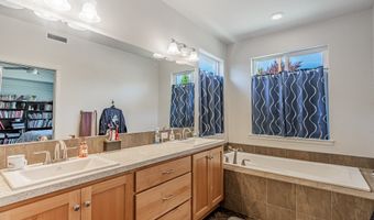 812 NE 29TH Way, Battle Ground, WA 98604