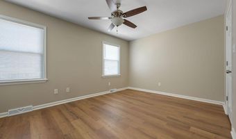 1192 MADISON Ct, Dover, DE 19904