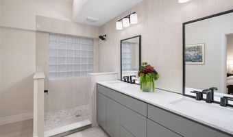 14604 Hemingway Ct, Addison, TX 75001