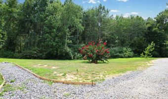 326 Mcclure Rd, Benton, TN 37307