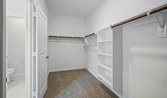 2125 Eugene St, Anna, TX 75409