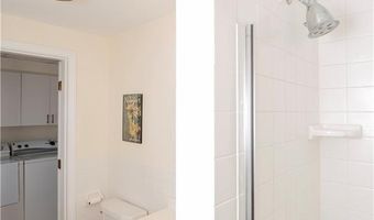 14 Lee Ave, Newport, RI 02840