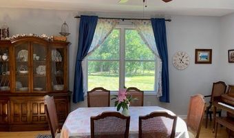 2275 Old Coffee Rd, Barney, GA 31625