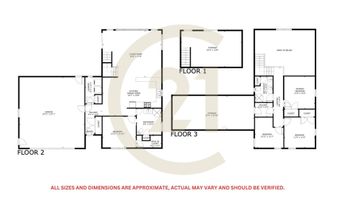 4867 E Shore Dr, Alger, MI 48610
