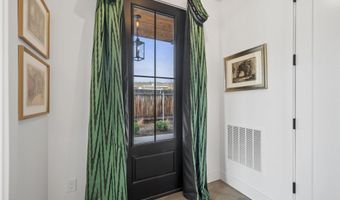 646 N Avenue H Ave, Boise, ID 83712