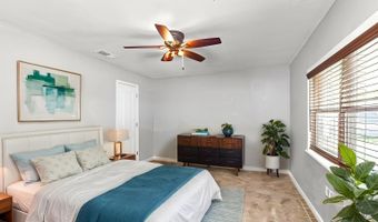 1506 Landry Dr, Baker, LA 70714