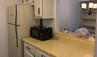3180 JUSTIN Ct 7, Appleton, WI 54914