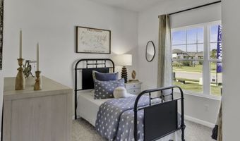 1312 EIDSON St, Athens, AL 35611