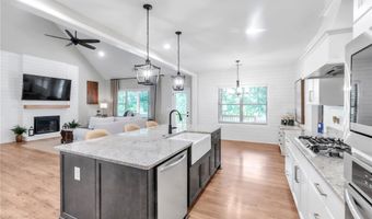 116 Viaroma Dr, Anderson, SC 29621