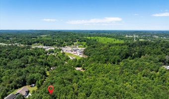 000 Chestnut Hill Dr, Athens, TN 37303