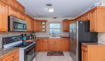 3604 JULIE Dr, Amarillo, TX 79109