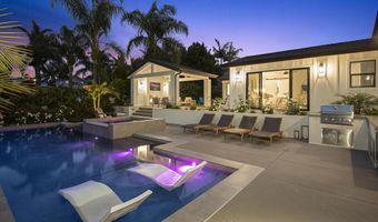 1170 Chinquapin Ave, Carlsbad, CA 92008