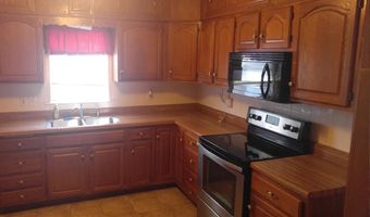 301 S 2ND Ave, Anthon, IA 51004