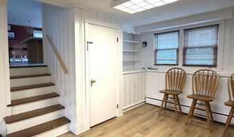 123 Fifteenth St, Bangor, ME 04401