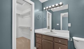9161 Pine Walk Pass, Argentine, MI 48451
