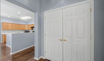 70 Mirage Blvd, Barnegat, NJ 08005