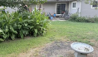 1220 Crystal Dr, Benton, AR 72015