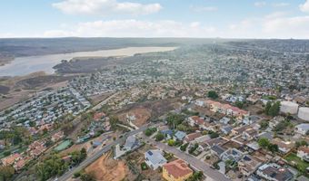 1047 Sangamon, Spring Valley, CA 91977