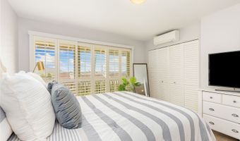 137 2 Oko St 902, Kailua, HI 96734
