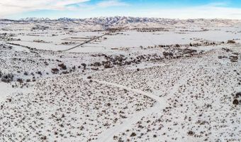 1684 High Country Ln Lot 60, Francis, UT 84036