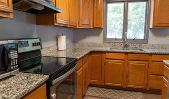 49 N HALSEY Rd, Dover, DE 19901