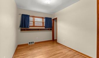 8464 Becker Ave, Allen Park, MI 48101