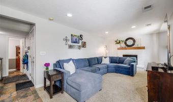 7370 Devinney Ct, Arvada, CO 80005
