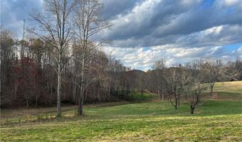 Tbd IKE SLATE LANE, Ararat, VA 24053