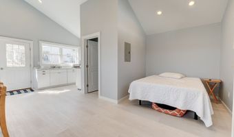 136 Route 87, Columbia, CT 06237