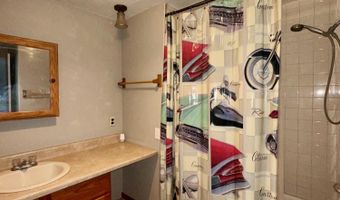 34 County Rd 8308, Concho, AZ 85924