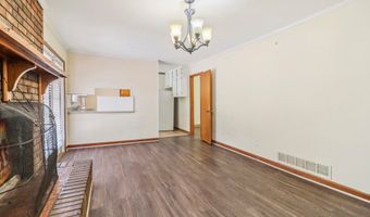 1931 Arnold, Austell, GA 30106