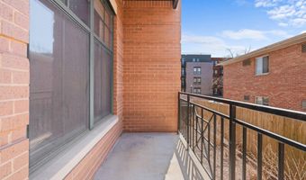 530 W Doty St 107, Madison, WI 53703