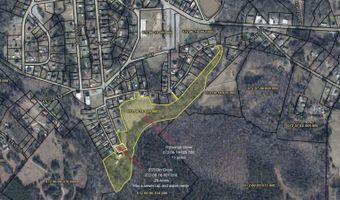 0 Springs St, Buffalo, SC 29321