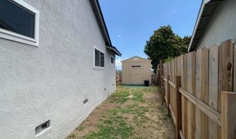 6447 Seascape Dr, San Diego, CA 92139