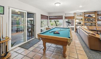 2967 VIA VIEJAS, Alpine, CA 91901