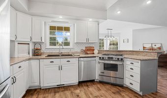 2447 Boardwalk Ct, Burley, ID 83318